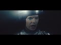 LORD OF THE LOST - Leaving The Planet Earth (Official Video) | Napalm Records