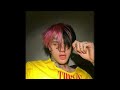 [FREE] LIL PEEP TYPE BEAT - 2024