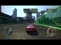 Need For Speed Most Wanted 2005 (Hot Pursuit Challenge Mod) Event 