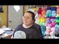 How Much Money I Made At My Crochet Craft Show - Crochet Items That Sell Well At Craft Fairs