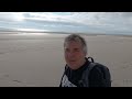 PICARDIE, 5 jours en Baie de Somme : Saint Valery sur Somme, Le Crotoy, la baie, les phoques, ...