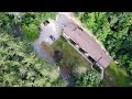 Flying The Drone in 85+ Degrees!!!