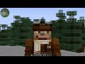 New Life SMP Ep2  -  Starting My Unique Base!!