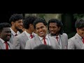 Mathapithakkale| Aavesham|Jithu Madhavan|Fahadh Faasil|Sushin Shyam | Vinayak| Nazriya|Anwar Rasheed