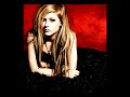 Avril Lavigne - How You Remind Me (Official Audio)