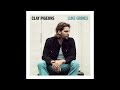 Luke Grimes - Clay Pigeons (Official Audio)