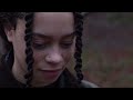 Sleeping Giants - Short Film