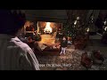 𝐏𝐥𝐚𝐲𝐥𝐢𝐬𝐭 |  Happy Christmas, Harry✨ Harry Potter Winter, Christmas Music