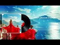 Relaxing House Mix 🌱 Relaxing songs from Deep Groove Station  🎧  Deep House Mix 2024