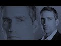 Jim Caviezel  : Gazebo - I Like Chopin. ( HQ )