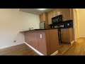 309 Grand Ave:3D  Virtual Tour