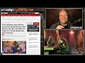 Getting D&D's Modularity Back – Lazy RPG Talk Show