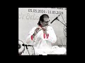 RAGASUDHARASA | ANDOLIKA | FLUTE RENDITION BY MYSORE CHANDAN KUMAR