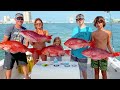 10 REASONS WHY PEOPLE LOVE COCOA BEACH FLORIDA USA