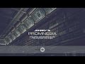 Johnny M - Promnesia | Exclusive Mix For Another Life Music | #progressivehouse