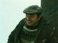 The Fred Dibnah Story - Episode 1 Beginnings (4x3)