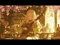 Beautiful Medieval Music - Relaxing Music, Fantasy Bard/Tavern Ambience, Sleeping Tavern