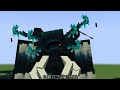 how to make secret minecraft nuclear tnt ?