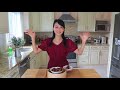 The BEST Chicken Feet Recipe Ever (DIY Dim Sum Recipe) by CiCi Li