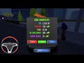 Taxi Sim 2016 #5 - Android IOS gameplay walkthrough