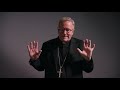 Time to Test Your Faith — Bishop Barron’s Sunday Sermon