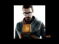 Gordon Freeman Rap (Unofficial Video)