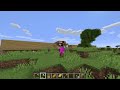 Minecraft'ta SONSUZ KAPI İLE SALAK KARDEŞİMİ TROLLEDİM!!