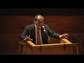 Francis Fukuyama,John Mearsheimer & Katzenstein Debate|Future of Democracy| Realism vs Liberalism