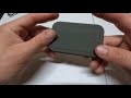 DIY The Ultimate ALTOIDS Survival tin