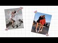50+ Instagram Pose Ideas (sitting poses, selfie poses, standing poses....)