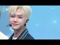 UNKNOWN - NCT DREAM [Music Bank] | KBS WORLD TV 240329