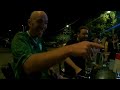 The MAGIC of boteco (with locals) in Brazil 🇧🇷