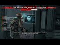 Dead Space Playthrough Part 5 (Short)