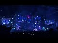 Dimitri Vegas & Like Mike | Tomorrowland 2024
