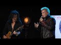 Billy Idol - Rebel Yell (Rewind Live / 2023)