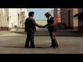 Pink Floyd - Wish You Were Here - 432 hz (320kbps)