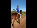 Parecia ce kkkkk…..#agro #humor #roça #viral #youtubeshorts #agriculture #comedia #caipira #fazenda