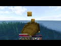 Minecraft  HARDCORE ep.4 -comori si portalul spre nether!!!!!!!