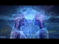 [Try Listening for 3 Minutes] - Tinnitus Open Third Eye - Pineal Gland Activation - Tinnitus Relief