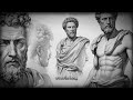 Don't Chase Women - Stoicism of Marcus Aurelius