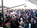 Jalsa Salana UK 2009 Concluding Session Part 2