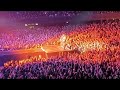 Scorpions, Coast to Coast, 11-06-2024 (Ziggo Dome Amsterdam)