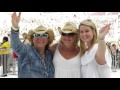 Doak After Dark with Jake Owen, Blake Shelton - April 2017