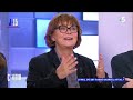 Dissolution : dans la tête d’Emmanuel Macron - C l’hebdo - 15/06/2024