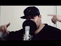 1 Minuto De Freestyle //MANZERAP #rap #hiphop #video