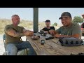 The ONLY Way You Should Carry Concealed.. Except.. | At The Range Podcast | Navy SEAL