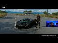 McLaren P1 Gold Line Edition is WAY BETTER Than the P1 - The Crew Motorfest Daily Build #146