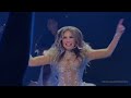 Thalia - Los Angeles - Univision Concierto de Campeones