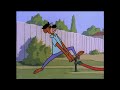 Don't Destroy My Tree! | 2.5 Hours of Classic Episodes of Woody Woodpecker
