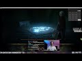 [PoE] 100 Blight-ravaged maps - Uber Loot Explosions! - Stream Highlights #730